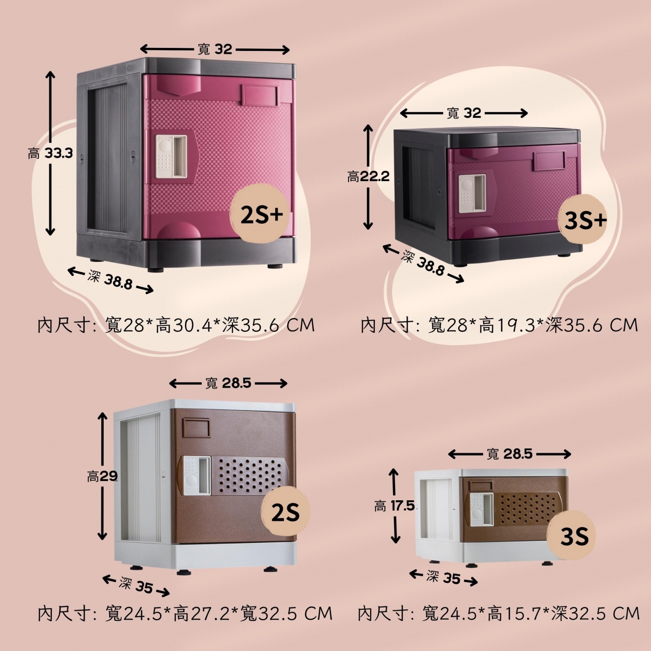 202507051946505MSK