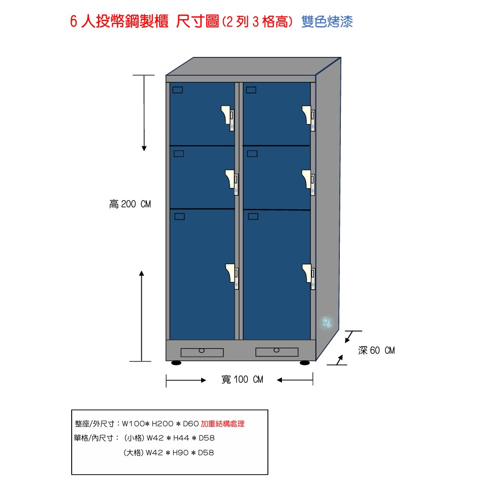 20250930133034D0Sy