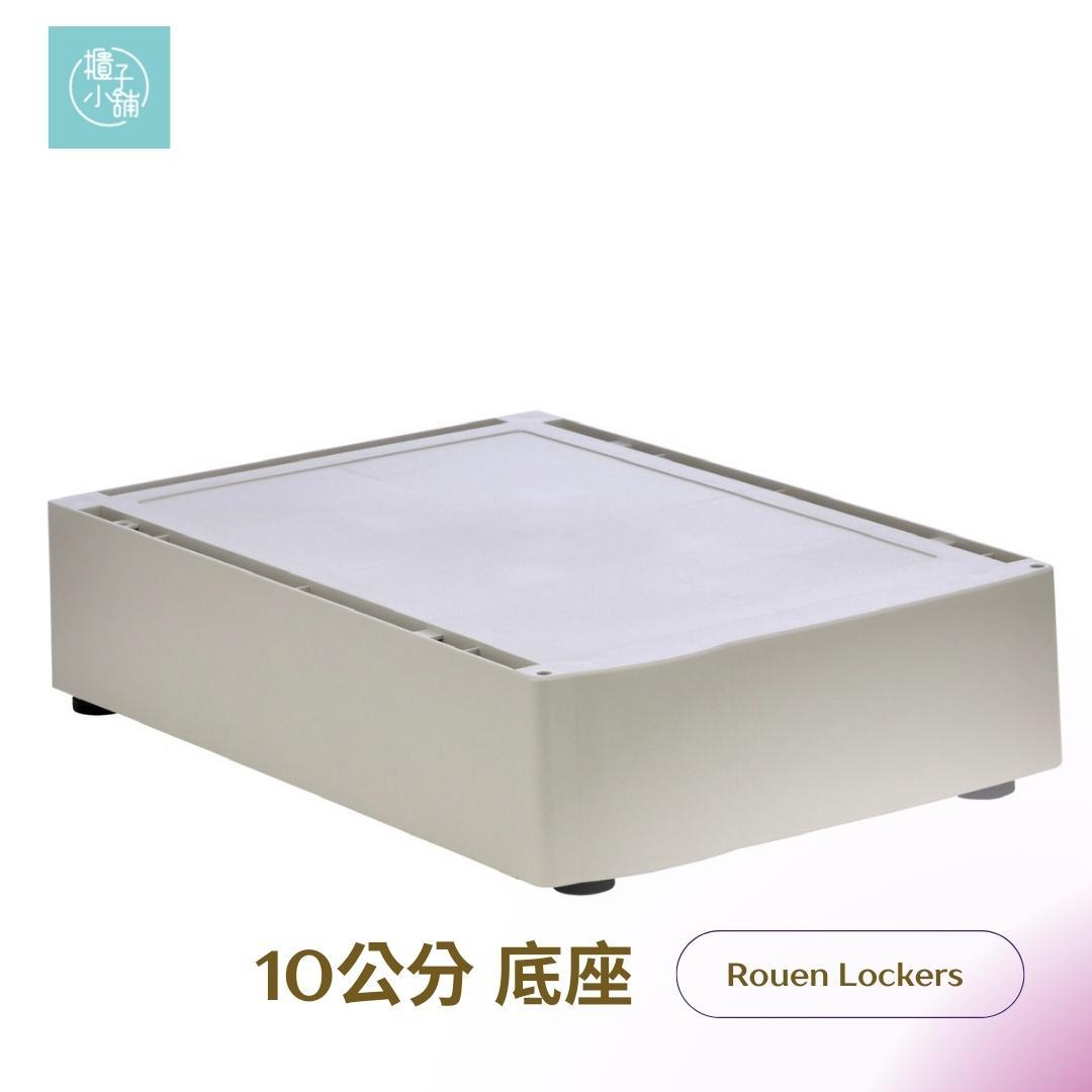 20250930154938Kr7K