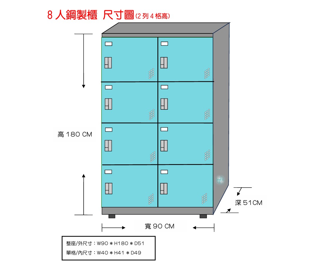 20251003093006DBtu