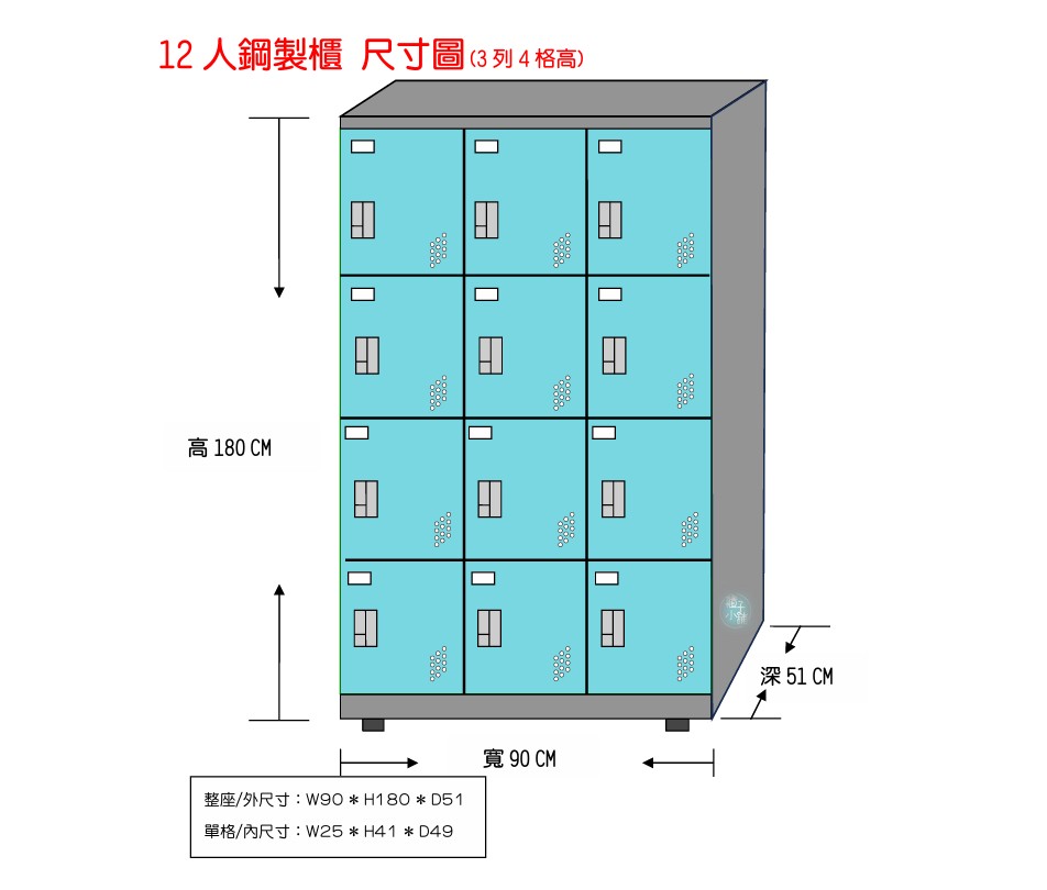 20251003093523Zf2i