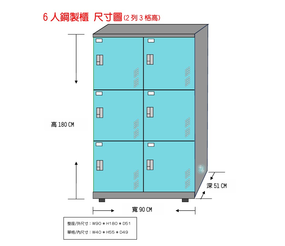 20251003103140T3cX